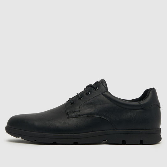 Rami Derby in Black